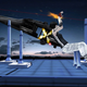 Illustration for article titled The Ultimate iPad Launch Game Round-Up